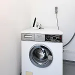 Kerstin *