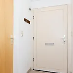 בית נופש Kerstin בנסרסיל
