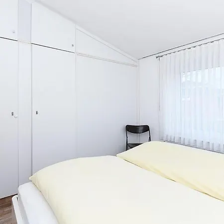 Kerstin بينسيرسيال