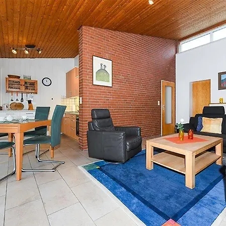 Kerstin * بينسيرسيال